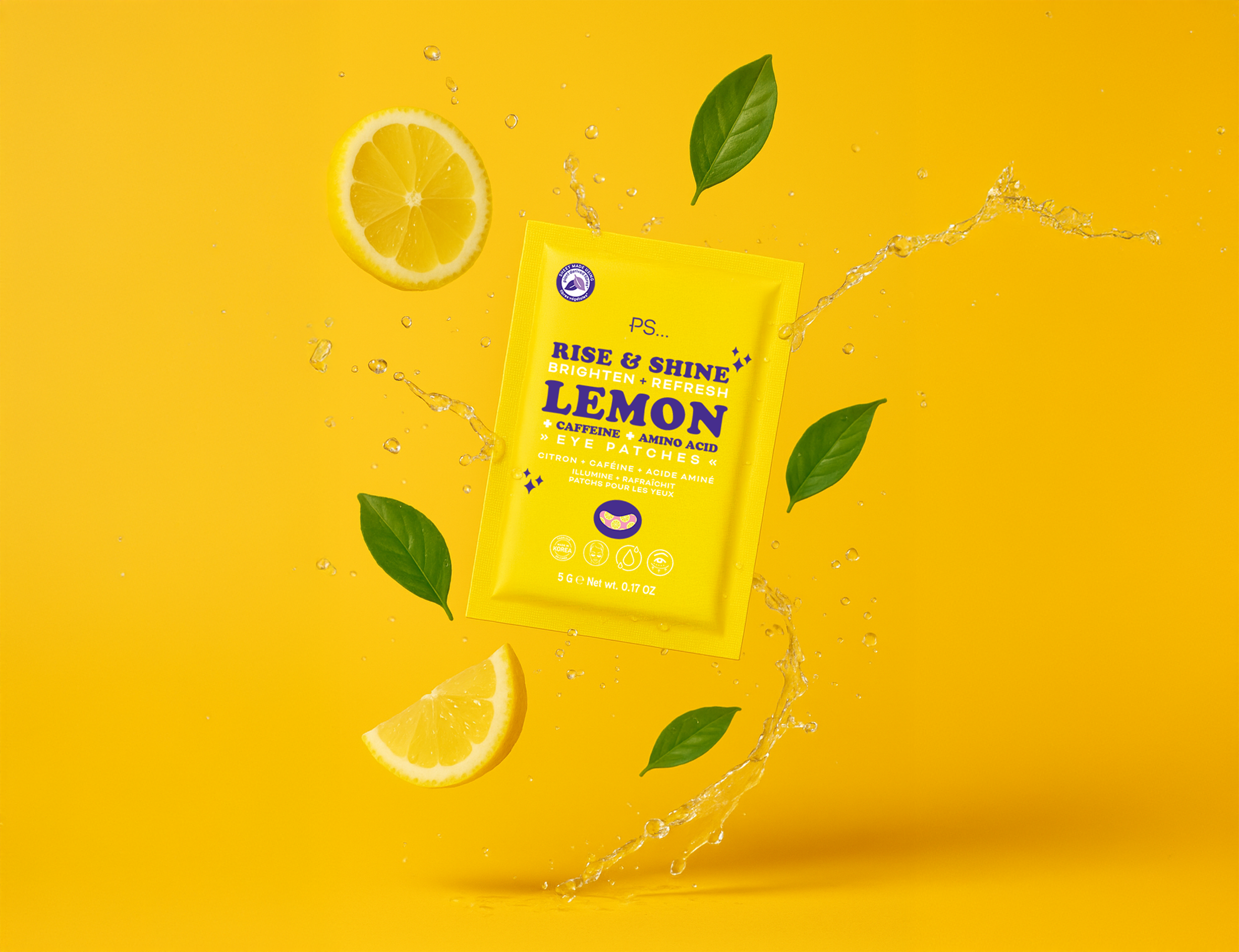 lemon ingredients shot@2x.png