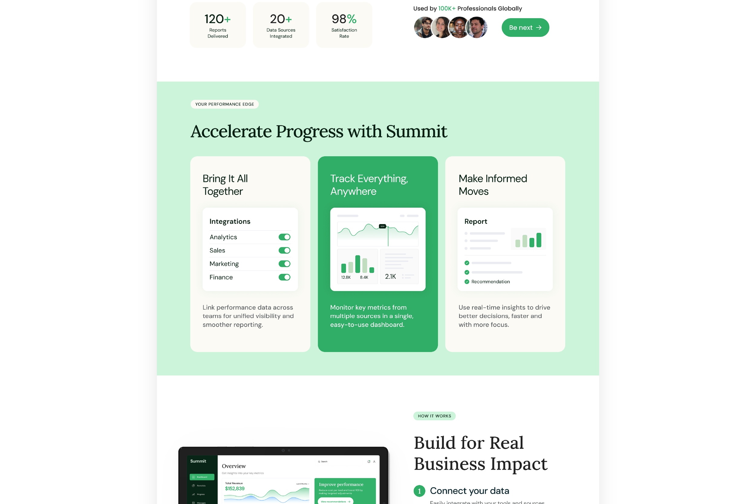 Summit landing page mock up final-02.png