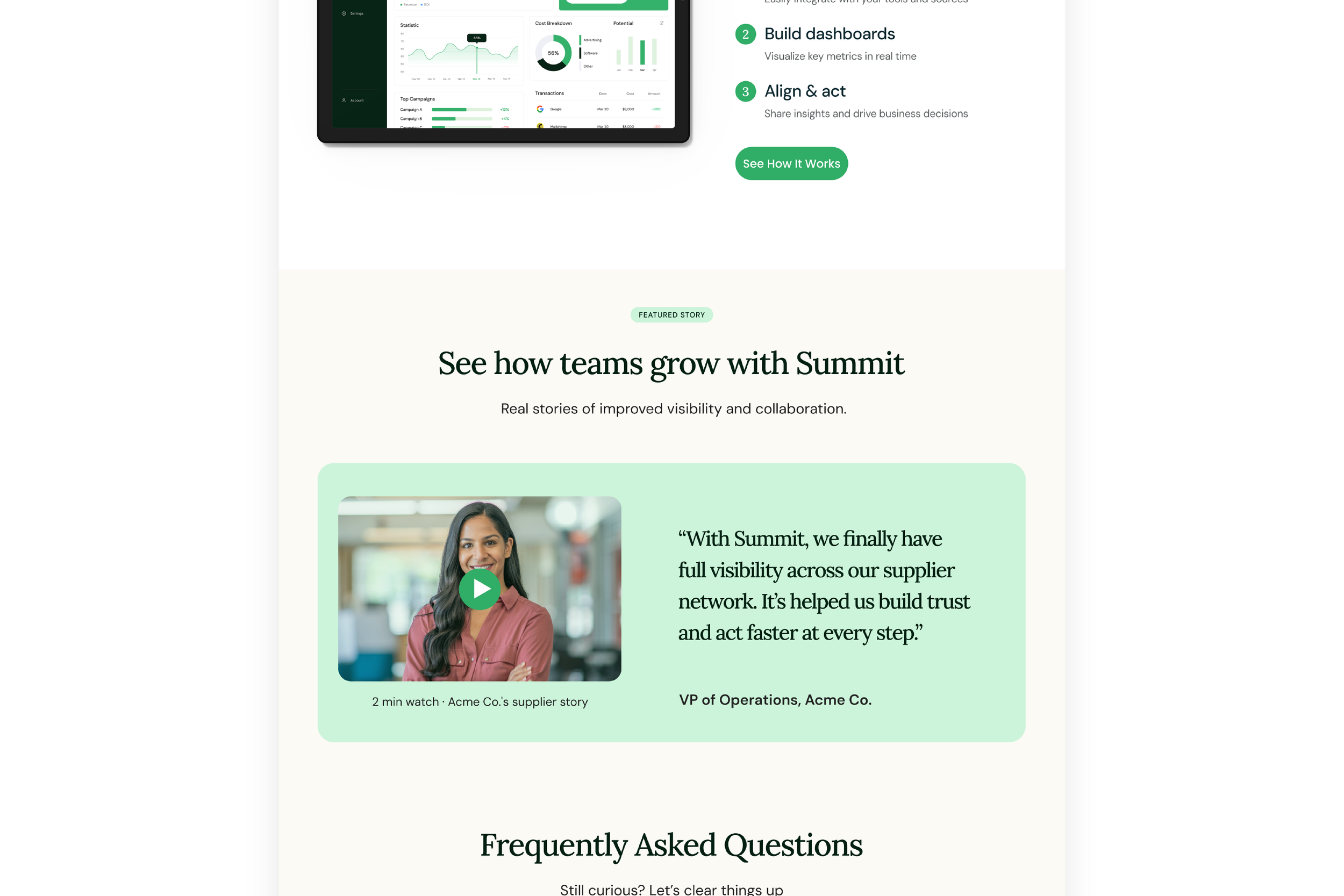 Summit landing page mock up final-03.png