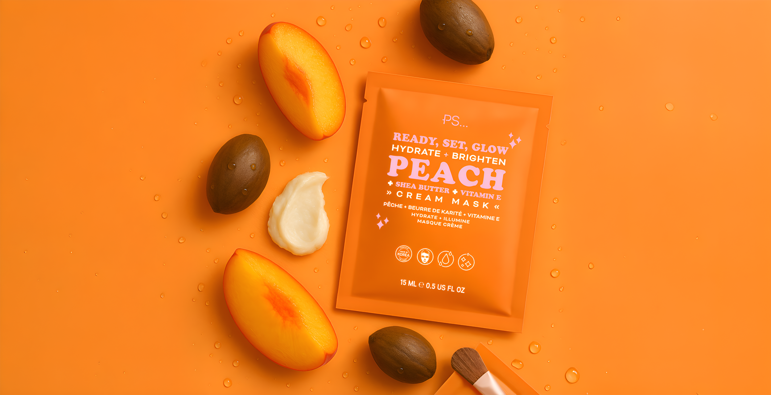 peach ingredients shot Enhanced extra@0.75x.png