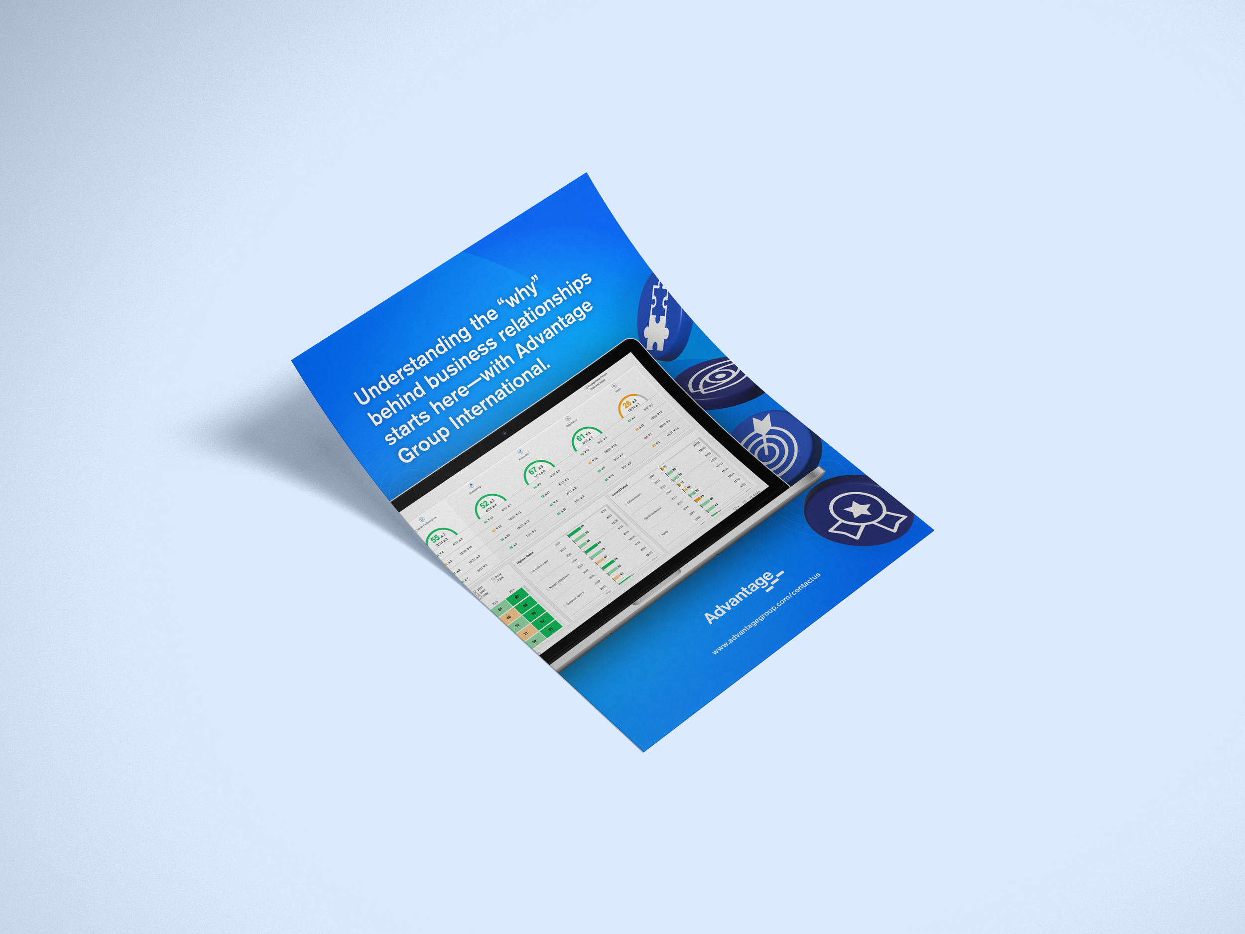 flyer mock up.png