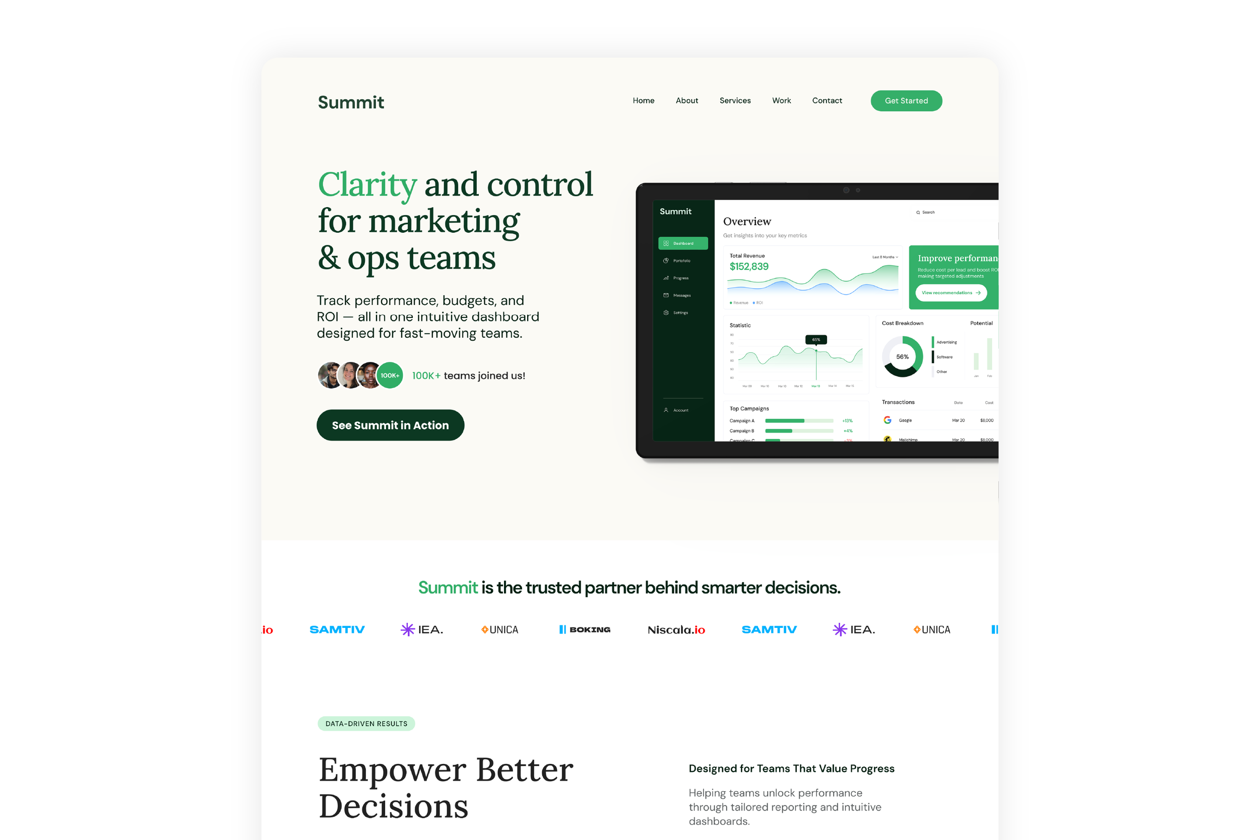 Summit landing page mock up final-01.png