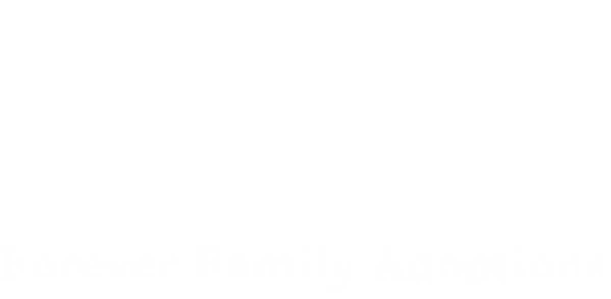 Forever Family Adoptions