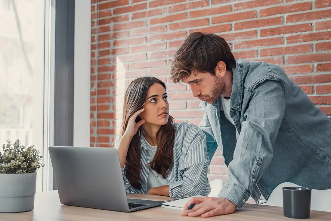 Adoption can be overwhelming without good legal help