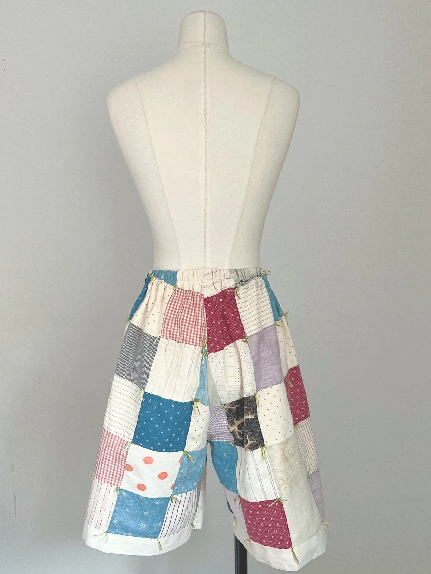 quiltpatchworkshorts3.png