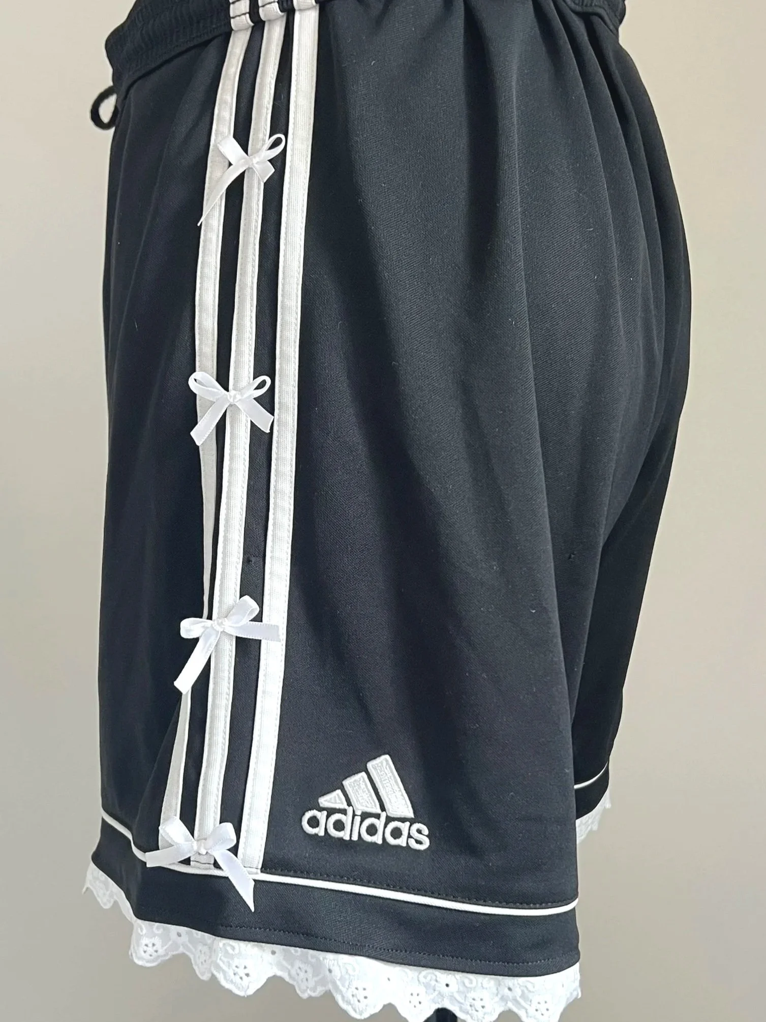 adidasreworkedshorts4.jpg