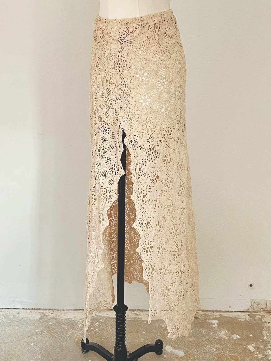 crochetlacemaxiupcycledskirt2.png