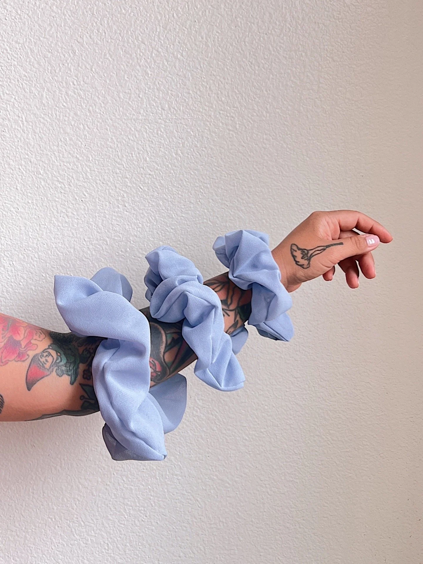 periwinklescrunchie.png