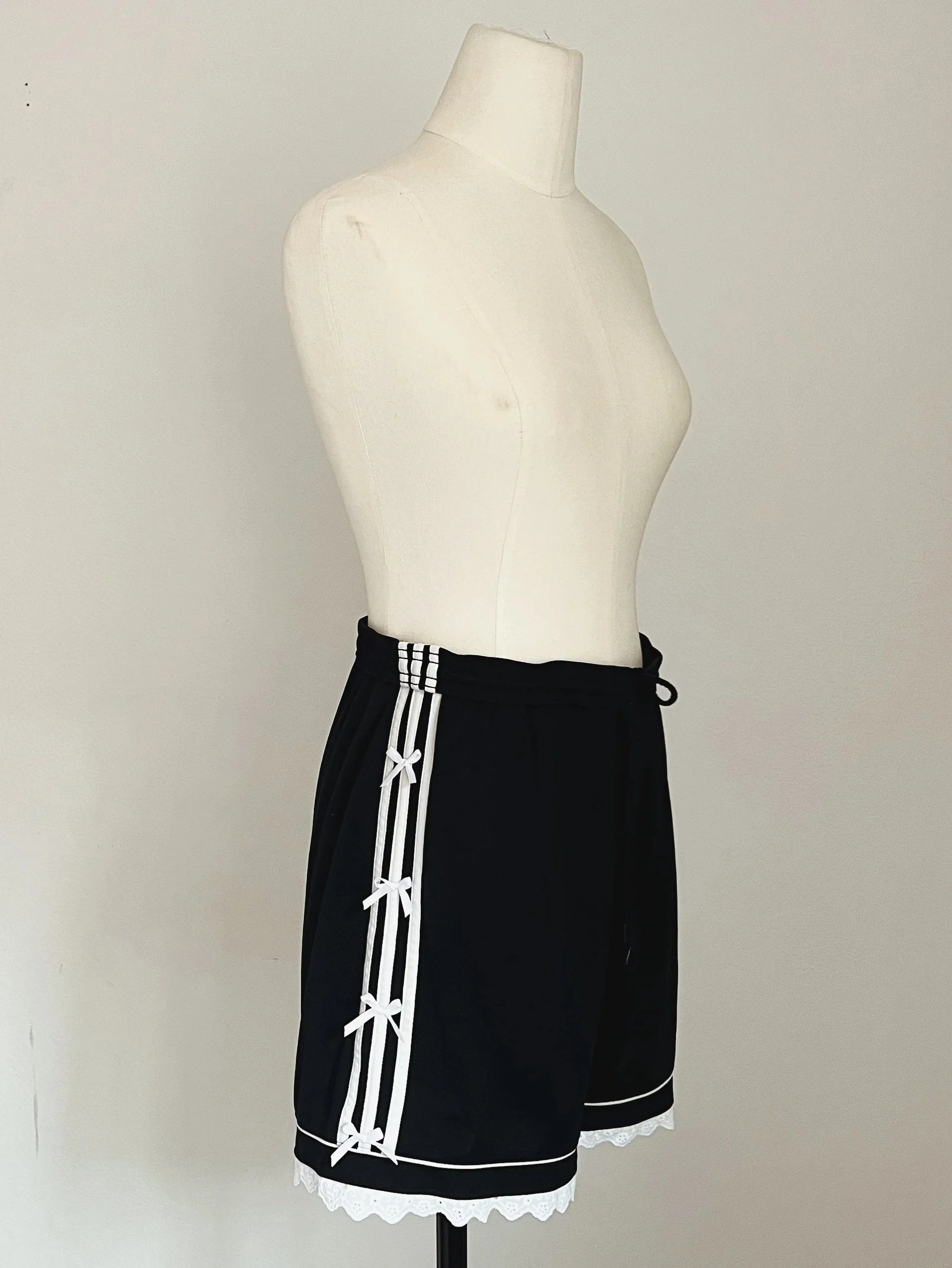 adidasreworkedshorts4.jpg