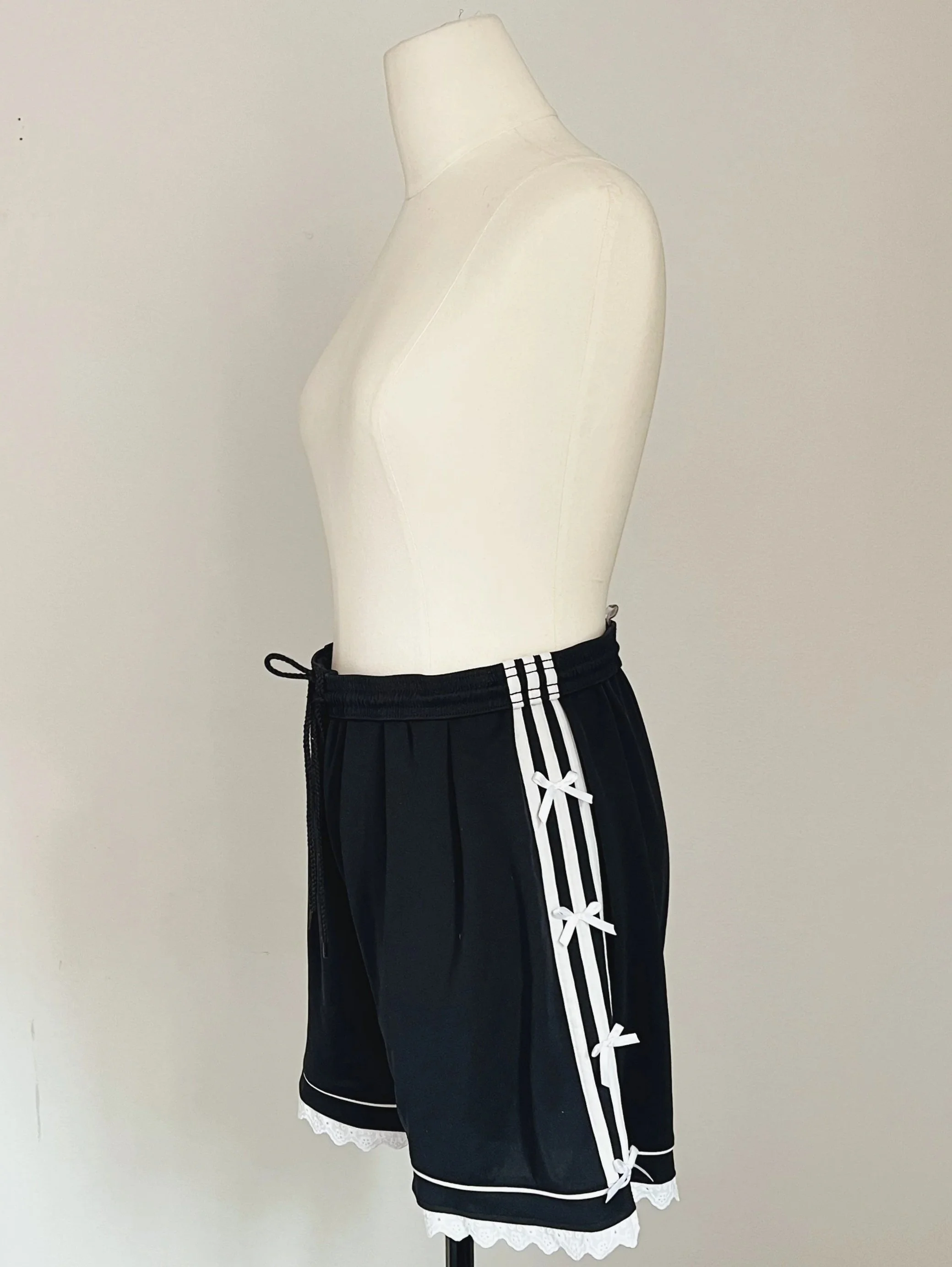 adidasreworkedshorts1.jpg