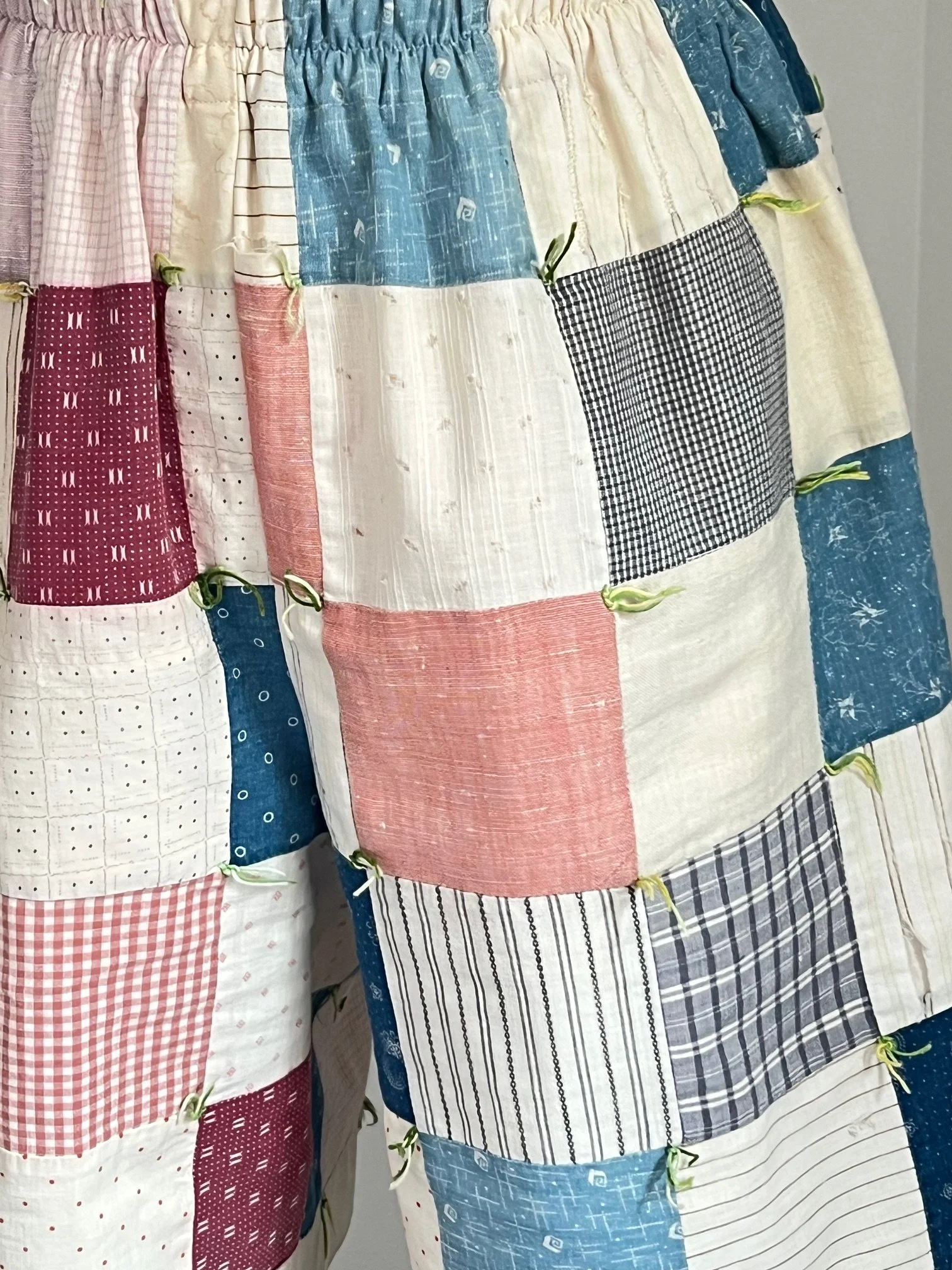 quiltpatchworkshorts5.jpeg