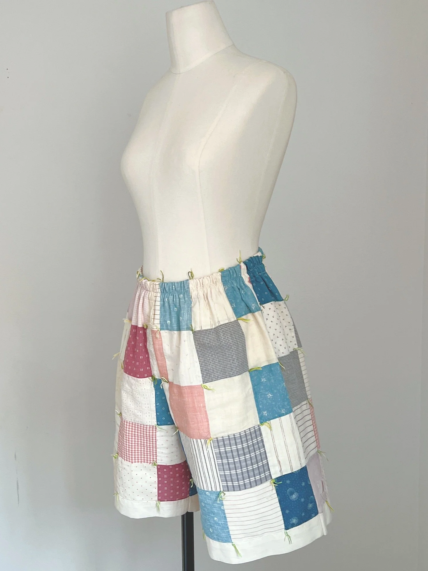 quiltpatchworkshorts2.png