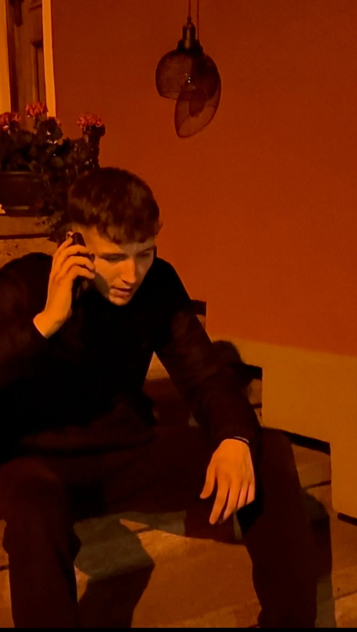 Weknez - Ziele Sind Groß