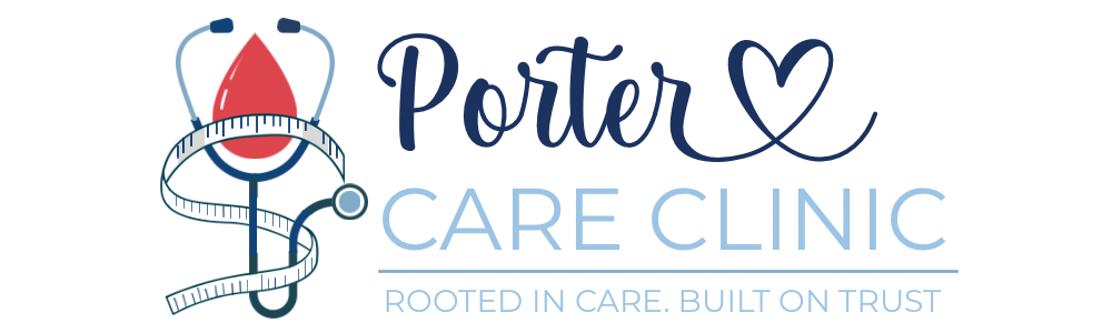 ROOTED IN CARE. BUILT ON TRUST.png