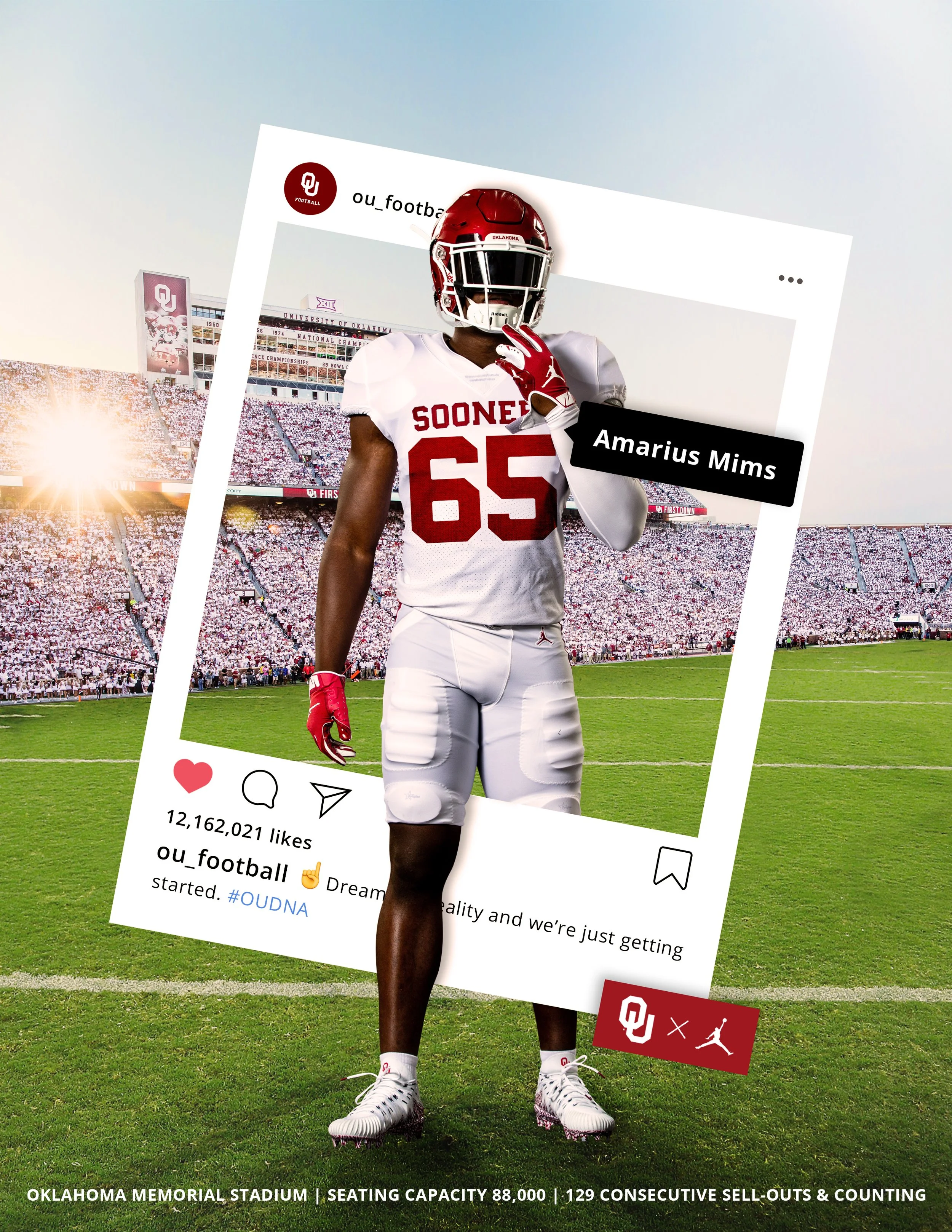 04092020_Amarius Mims_Instagram.jpg