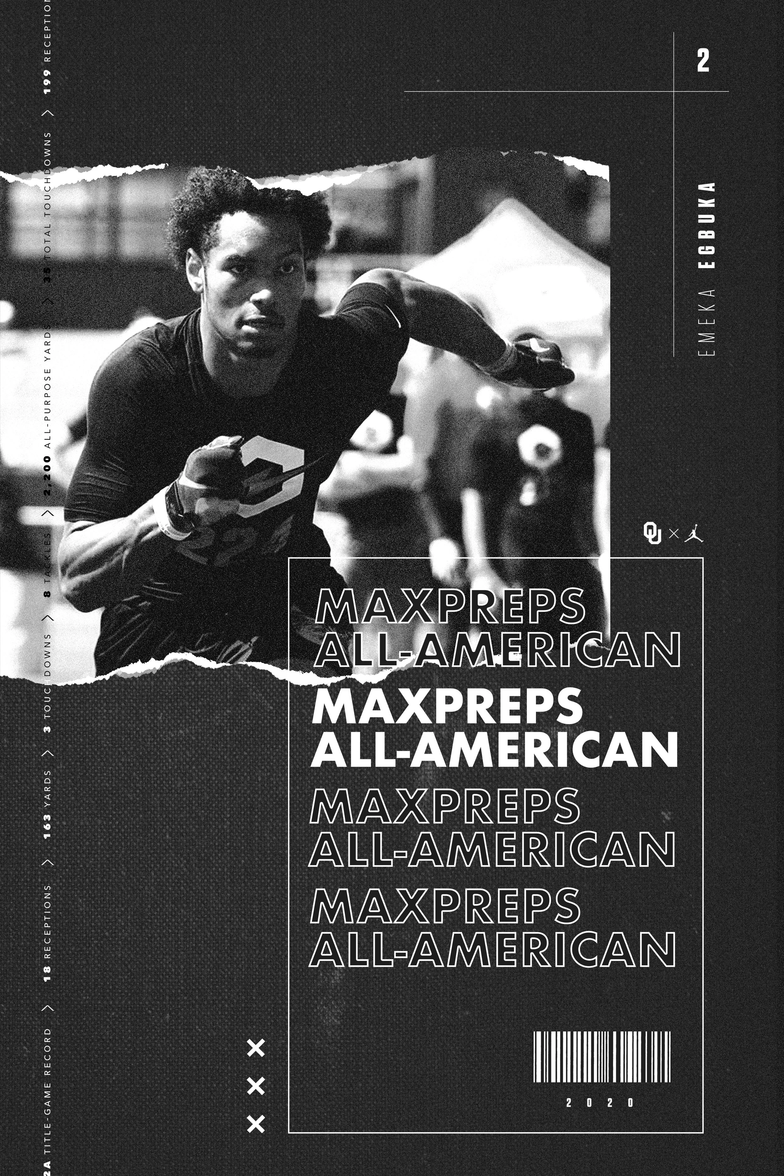 MaxPreps All-American.jpg