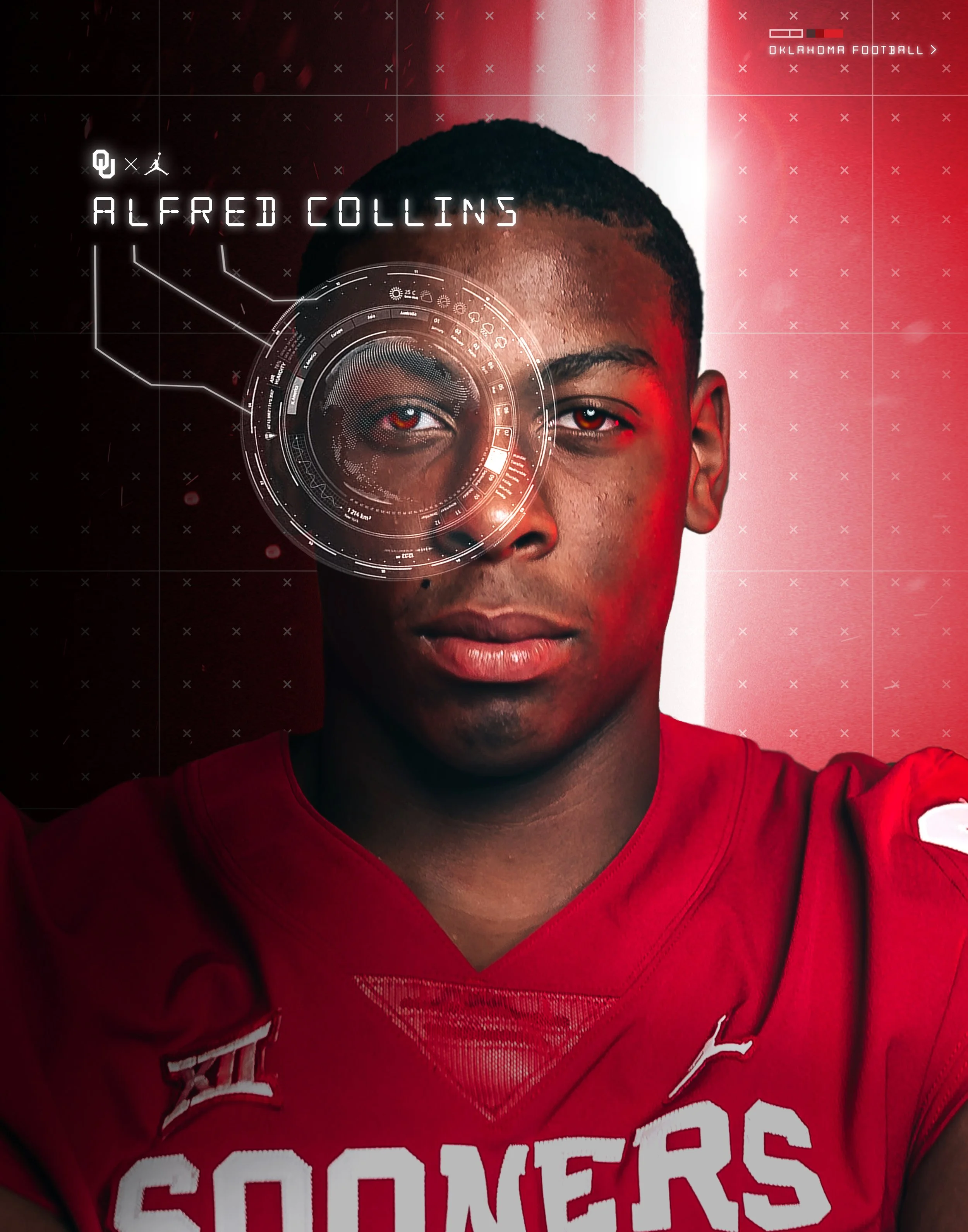 Collins Hud Interface.jpg