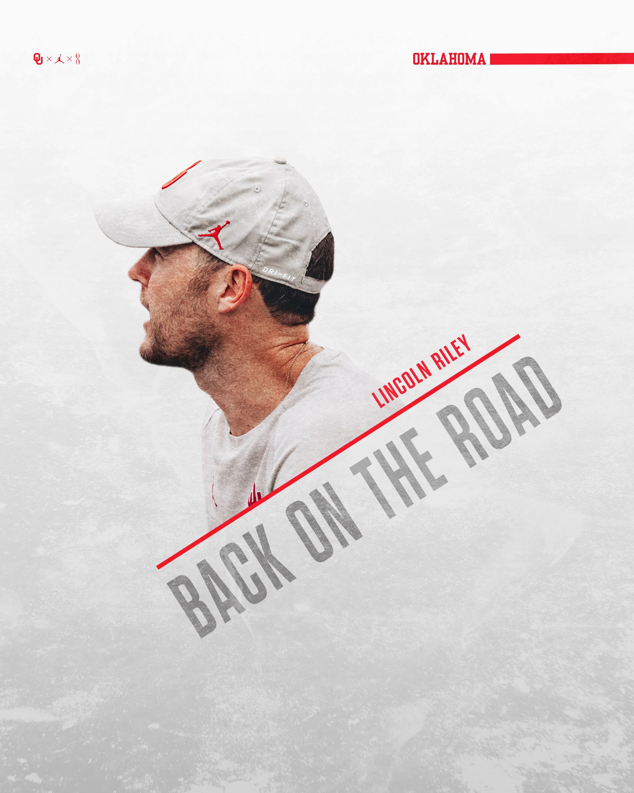 12_2019_On the Road.jpg