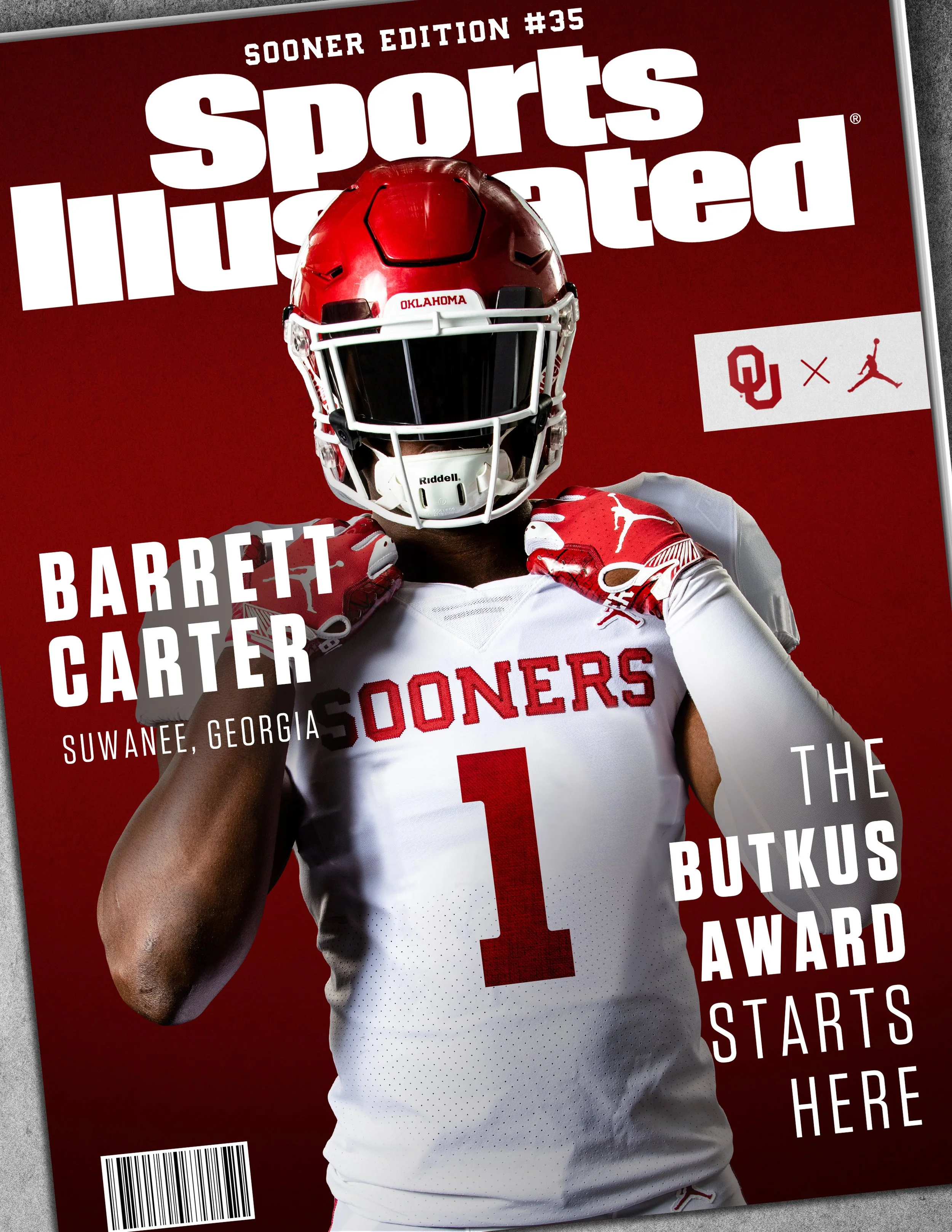 Barrett Carter_SI_05222020.jpg