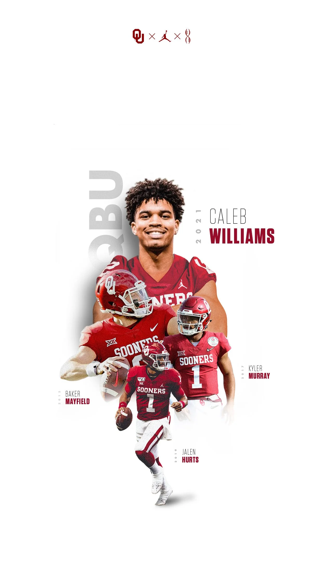 Caleb Williams Lockscreen.jpg