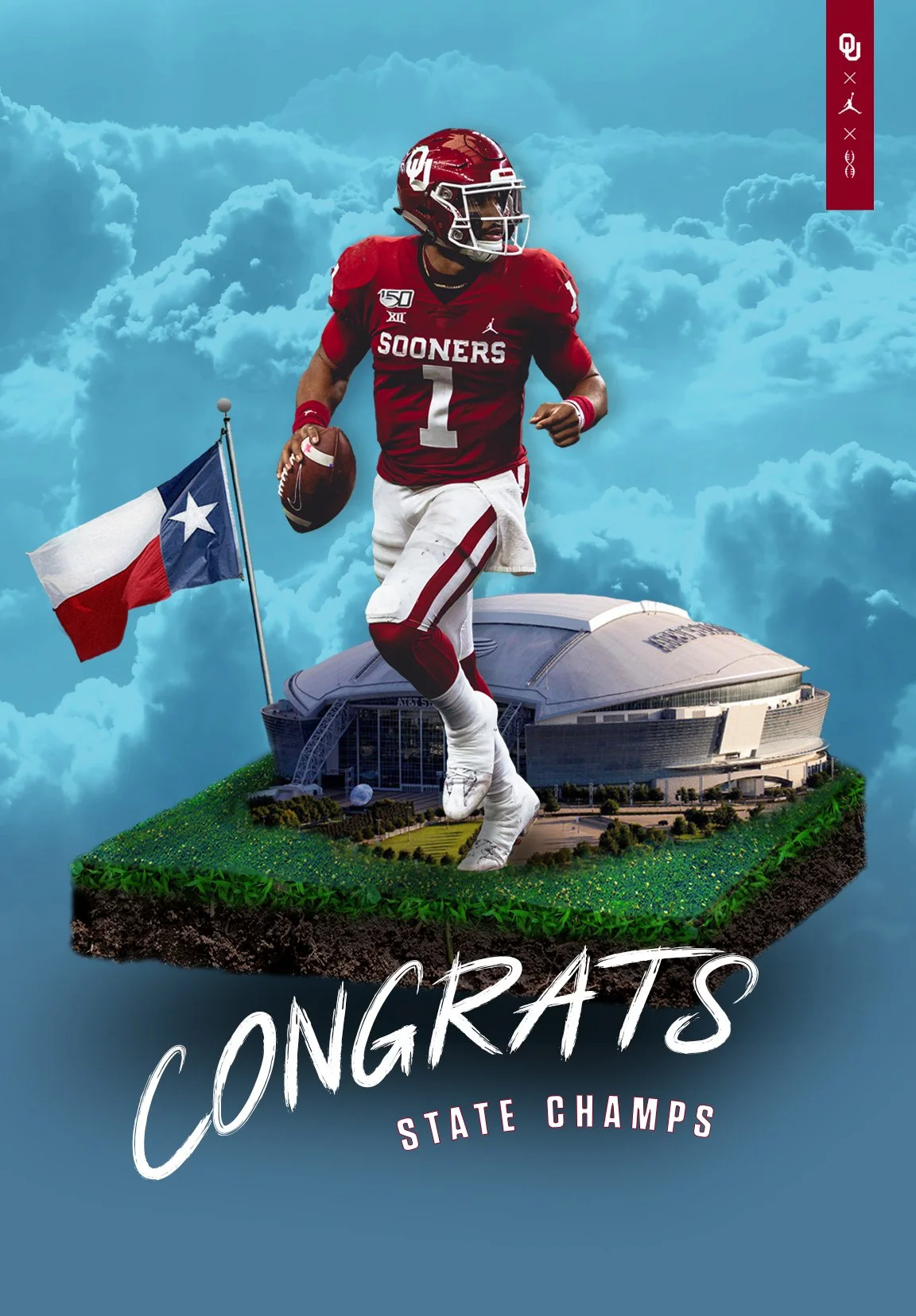 Texas_StateChamp.jpg