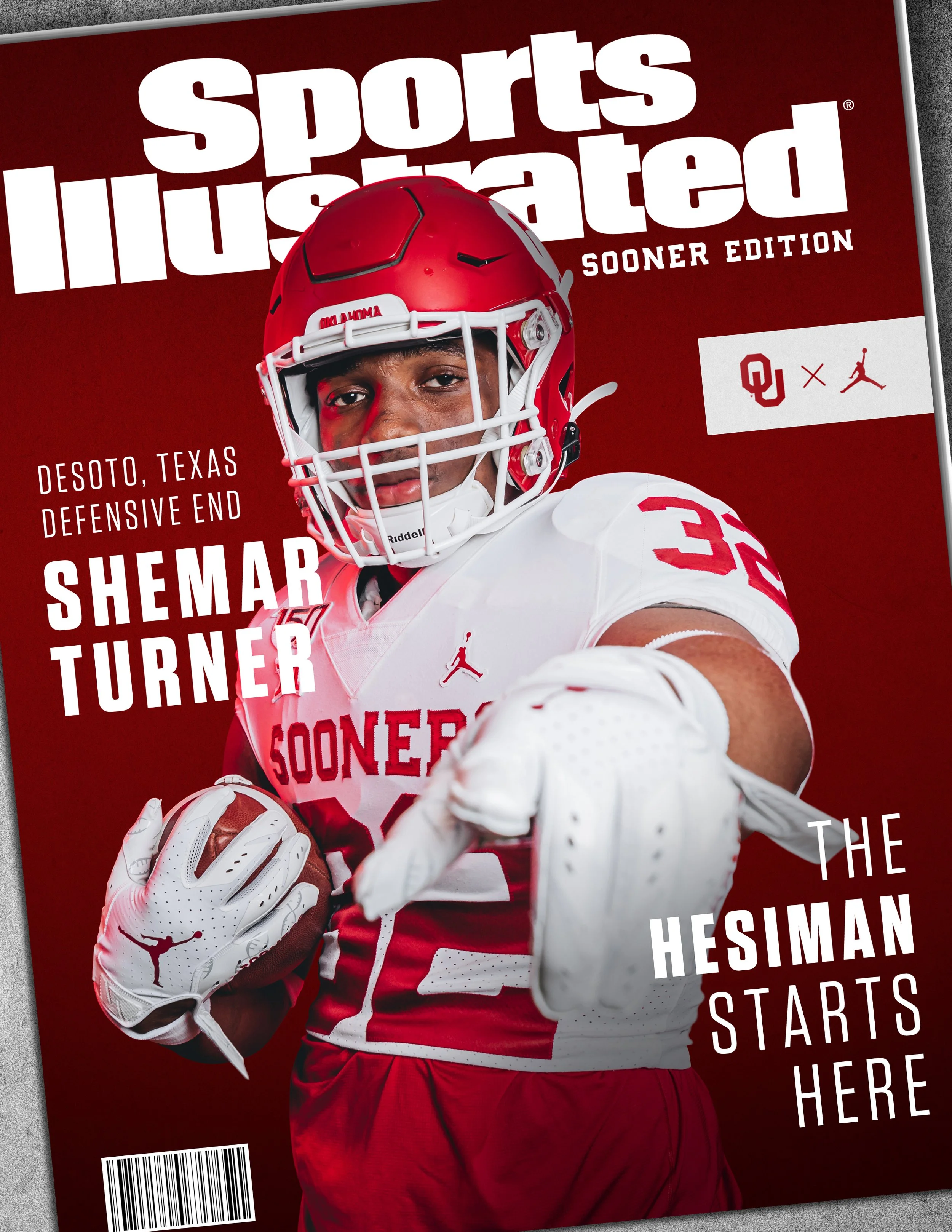 SI V2 Graphic.jpg