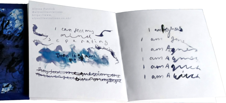 book-photos-for-web_0004_Group-5-copy.png