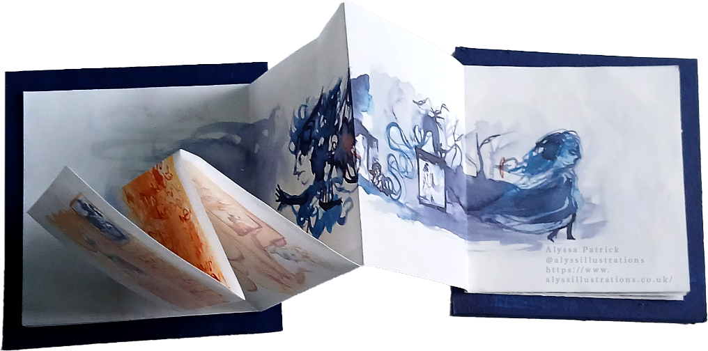book-photos-for-web_0001_Group-1-copy.png