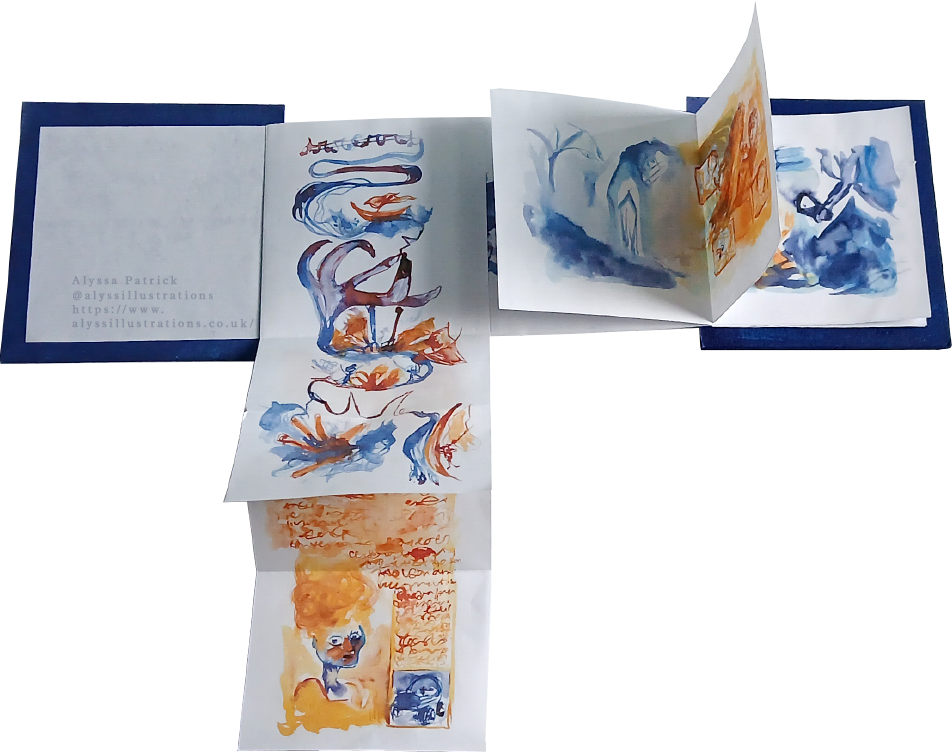 book-photos-for-web_0000_Group-2-copy.png