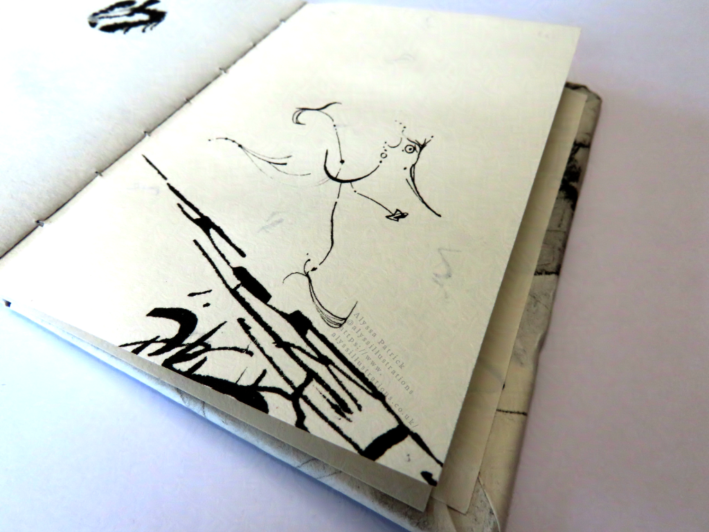 Awry is an illustrated poem depicting the experience of trying and struggling to conform.