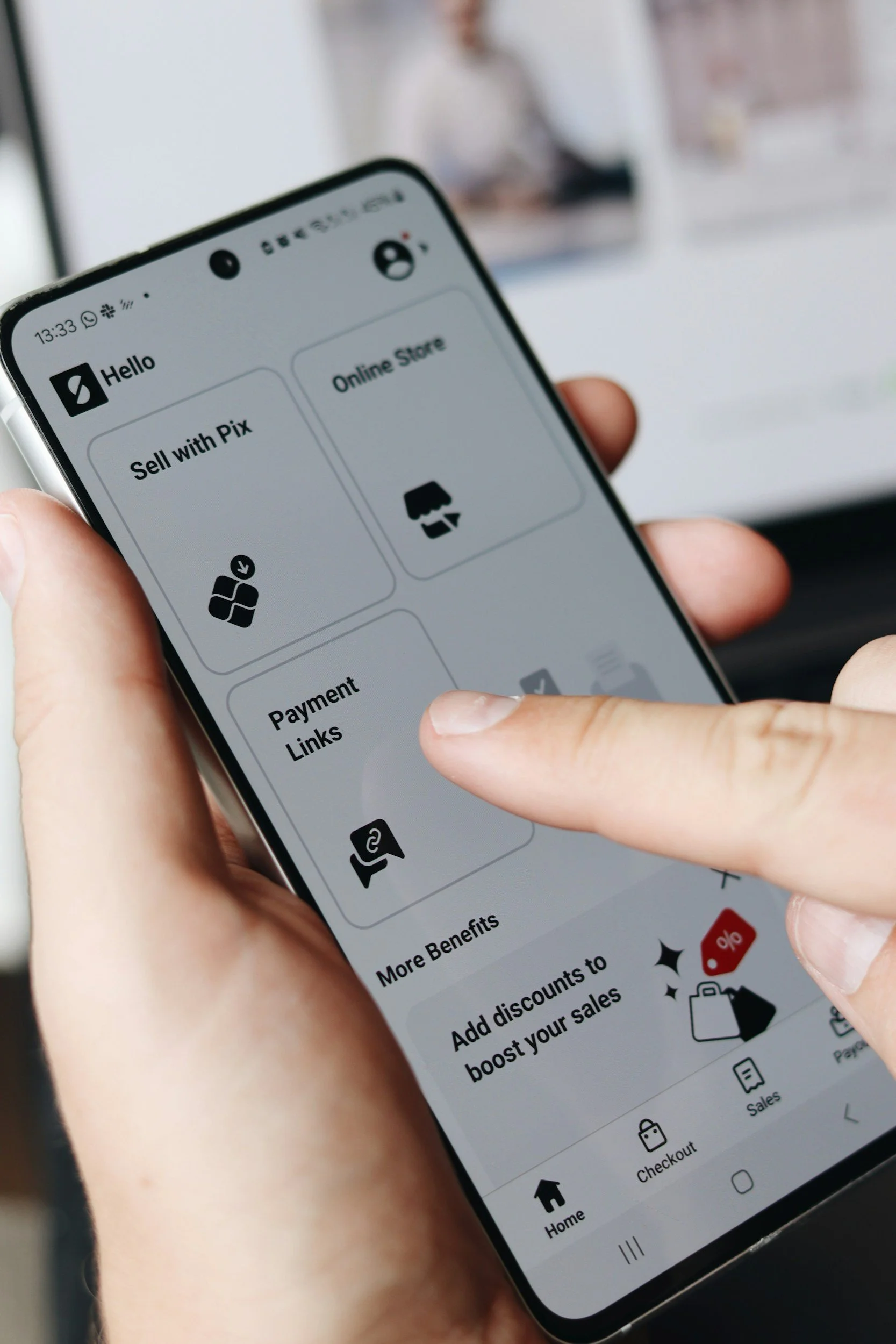 How UX Research Impacts Conversion Rates (&amp; How to Measure It)