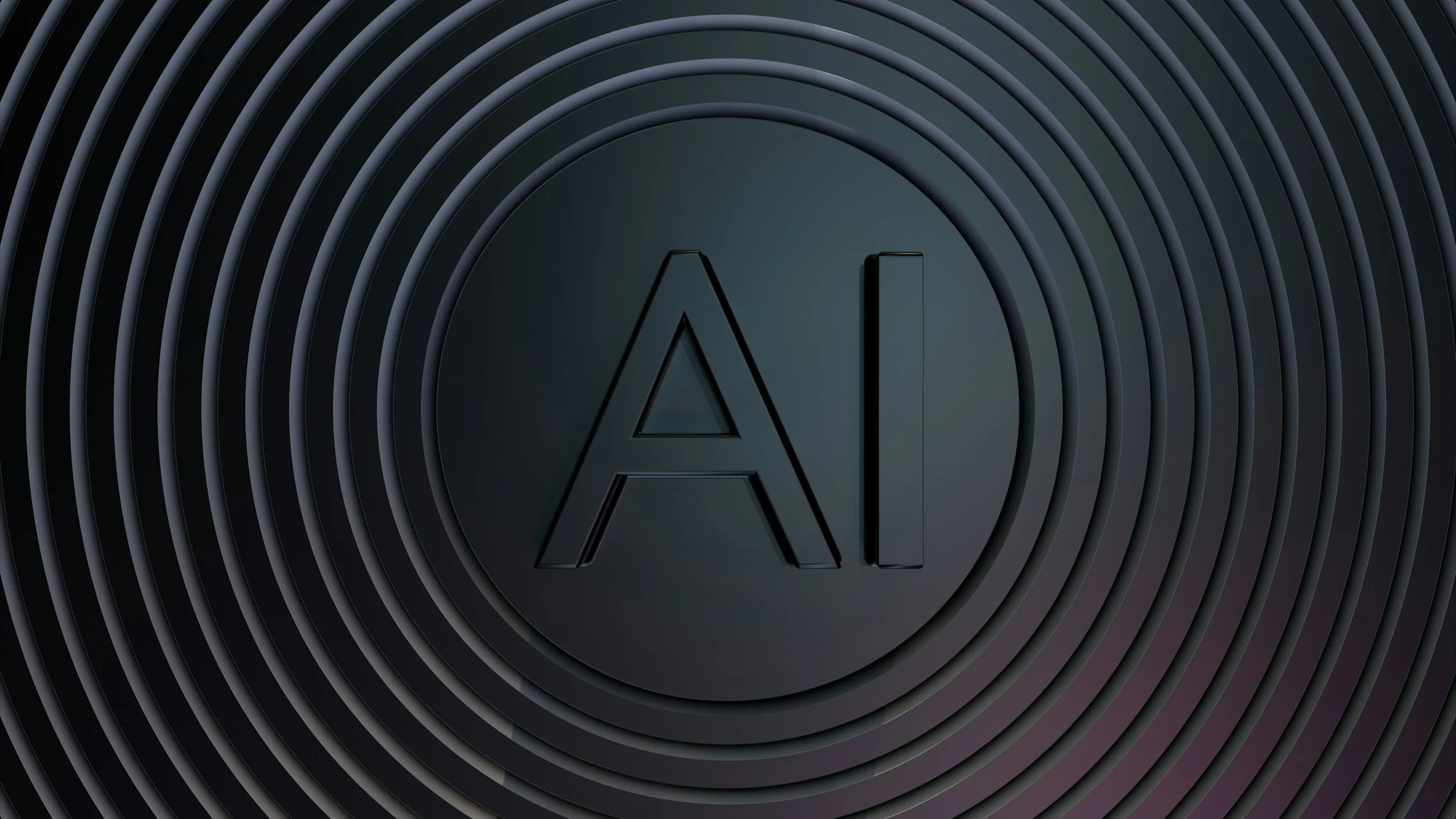 How to Use AI to Analyze Survey Results and Find the Patterns That Matter