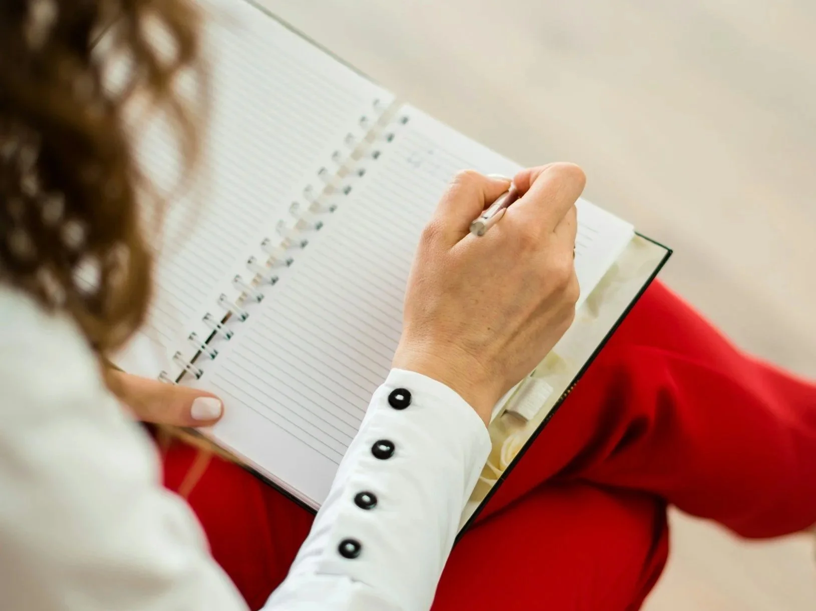 How to Define Focus Group Research Goals & Objectives | Recruiting Focus Group Participants