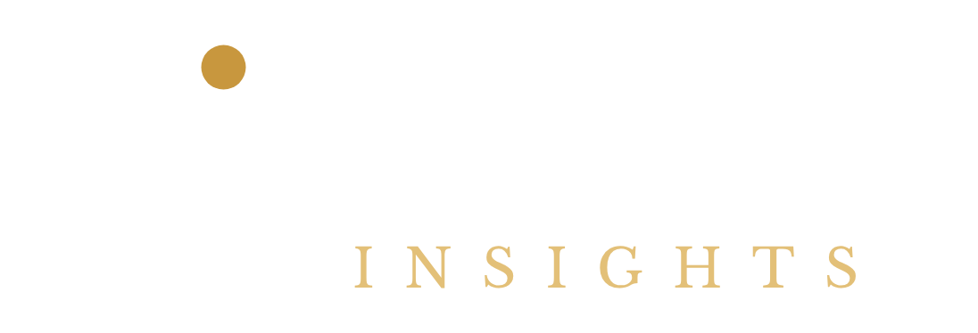 Praxia Insights