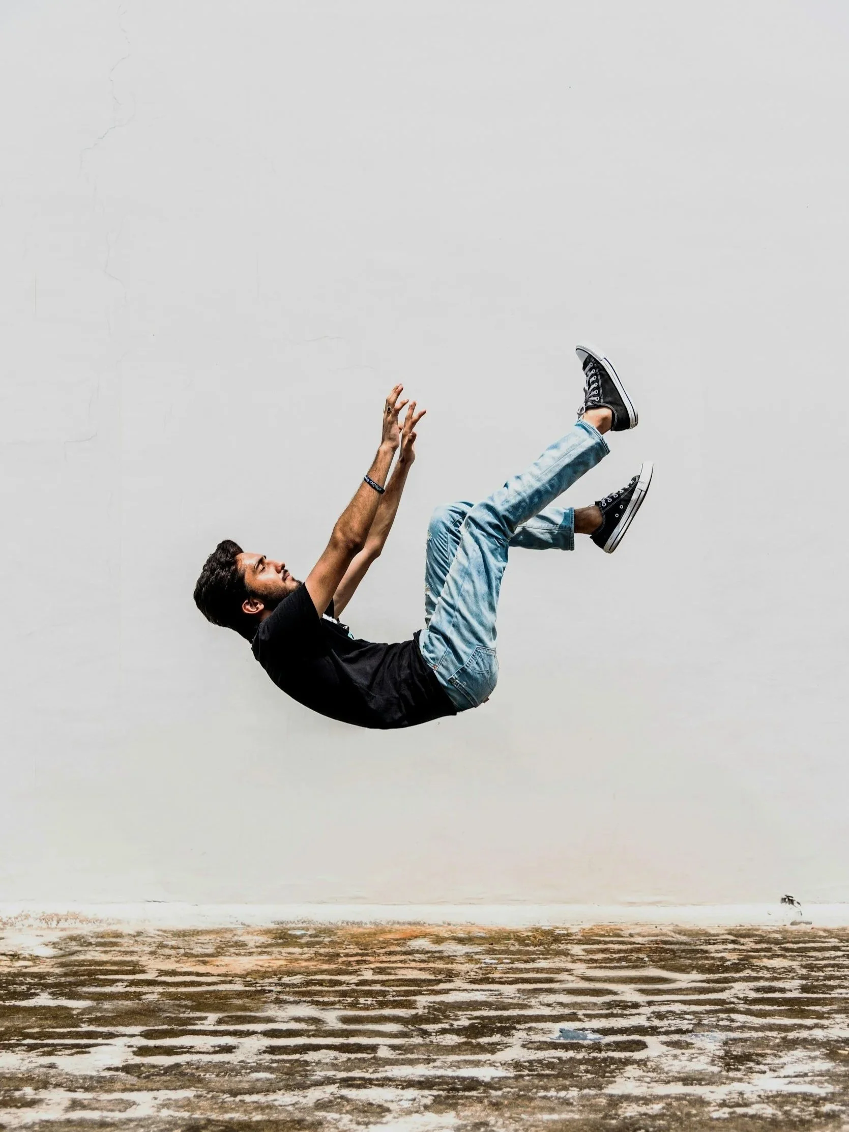 Common mistakes to avoid with target customer profiles