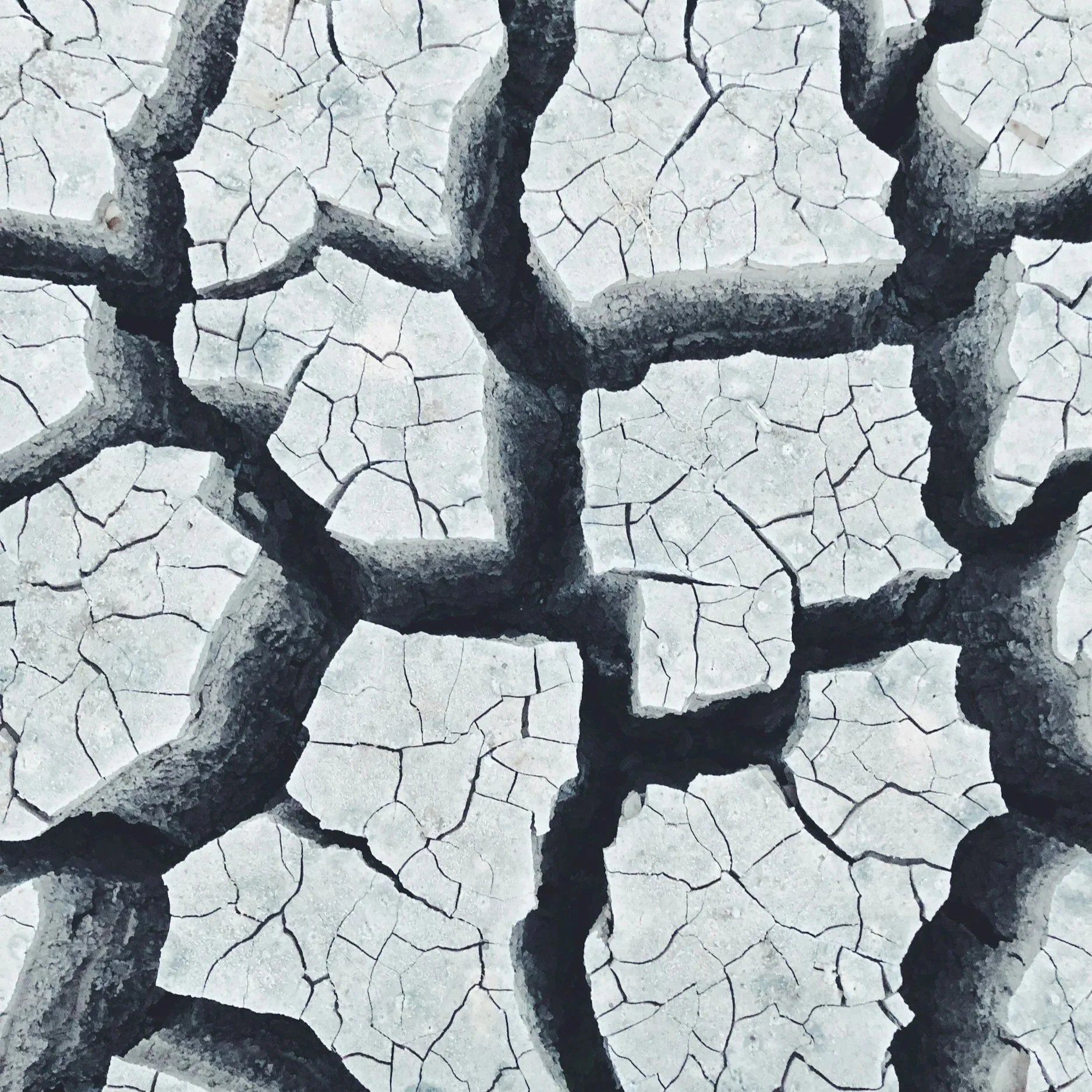 Pinpoint exactly where people “fall through the cracks”