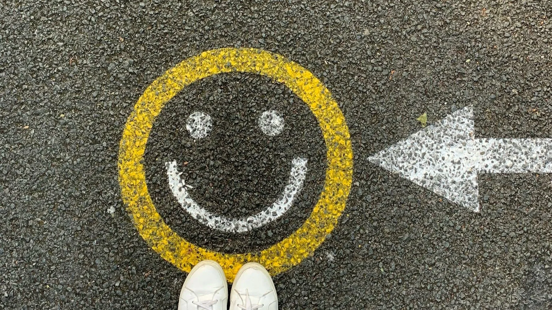 How do I check my top-of-funnel (Interest)?