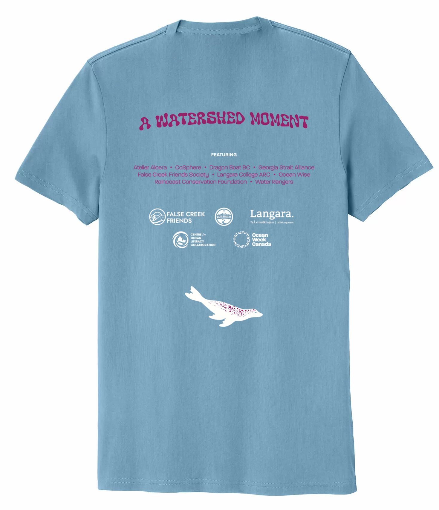 Shirt preview - back.png