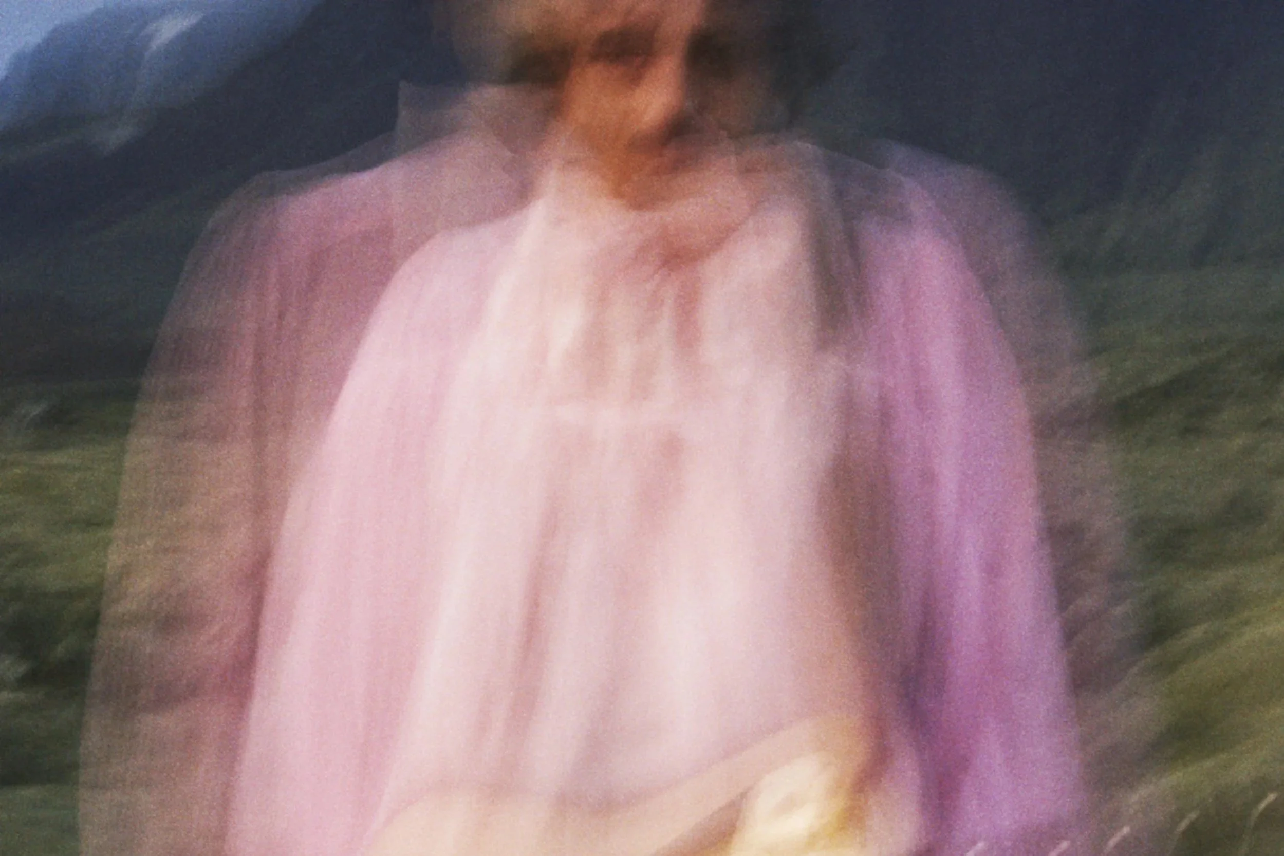 FRANCESCO RISTA