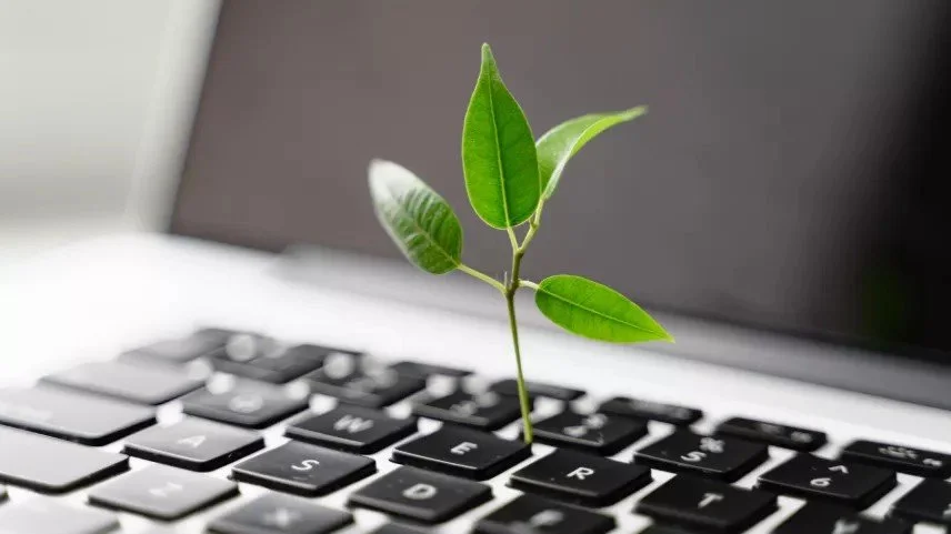 Artificialisation des sols&nbsp;:                       un enjeu crucial pour la gestion des ressources