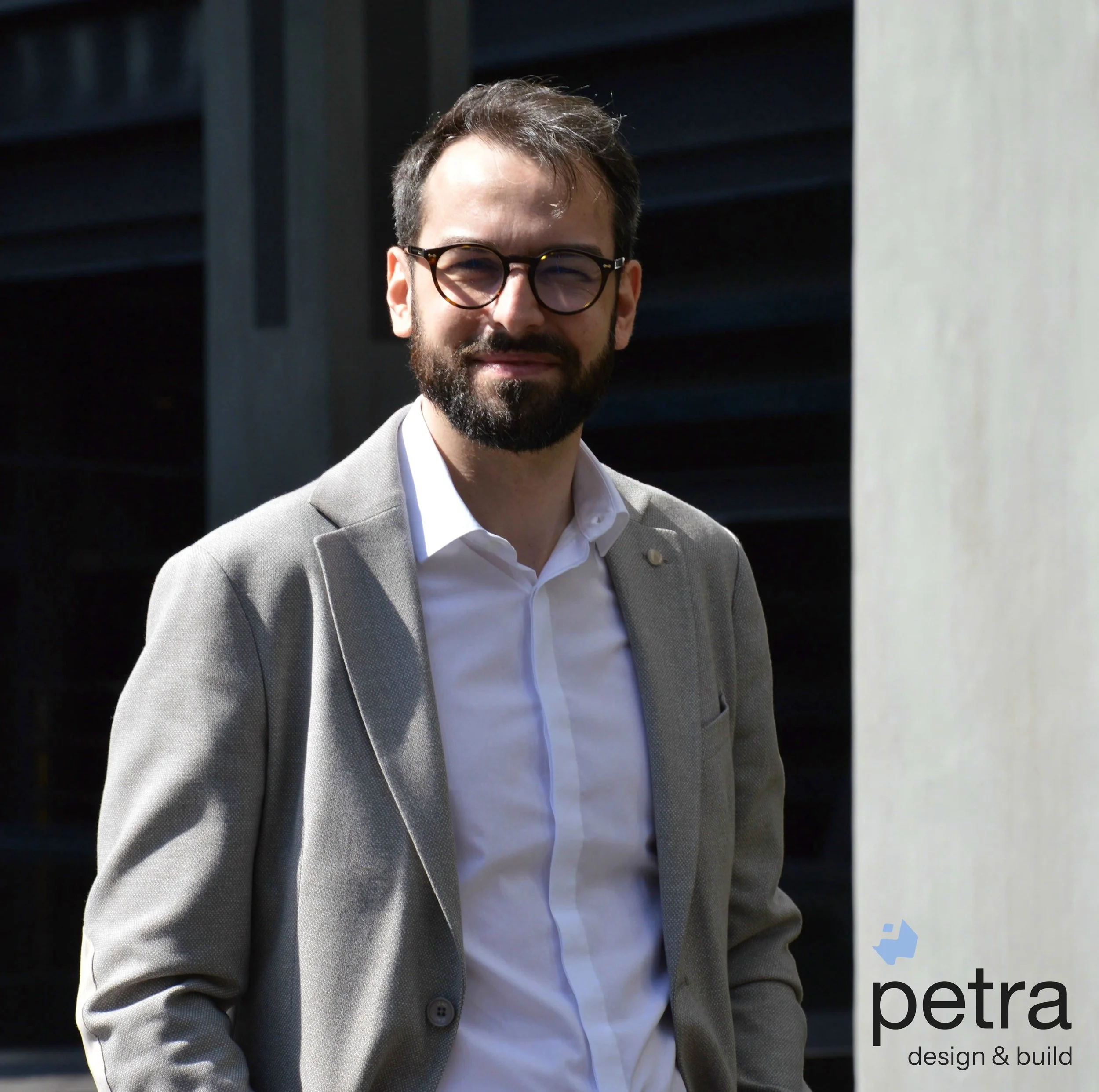 le project management intégré  (Interview)