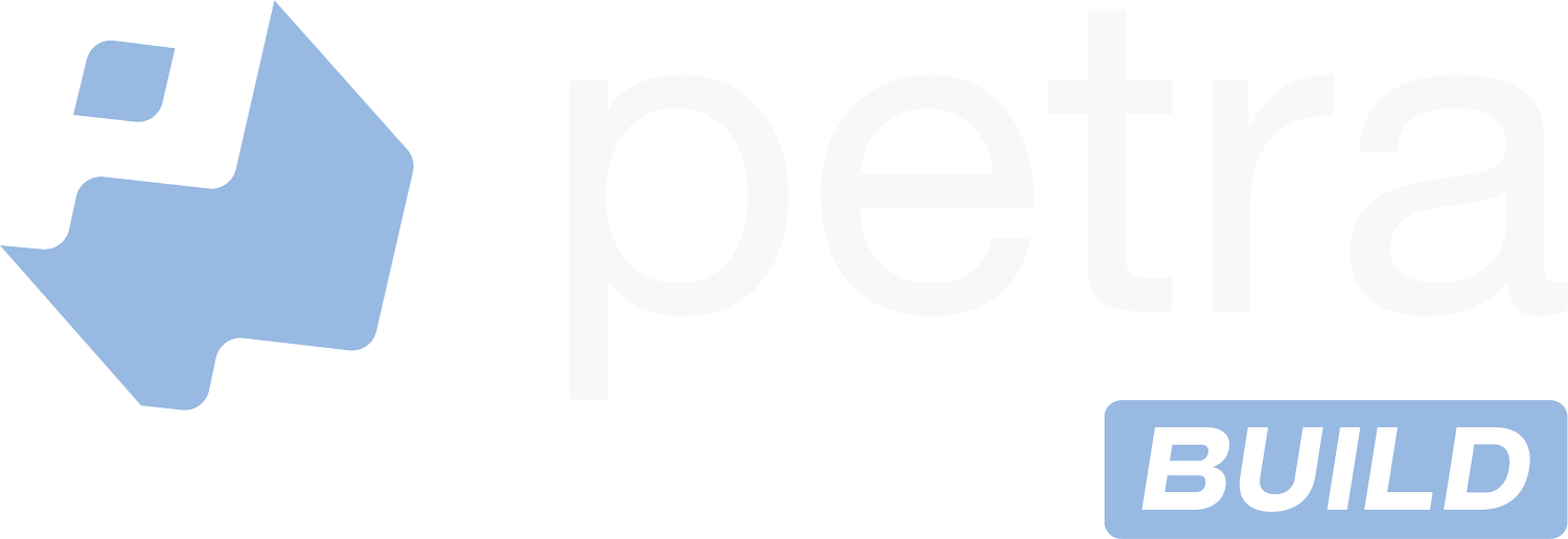 petraconsulting