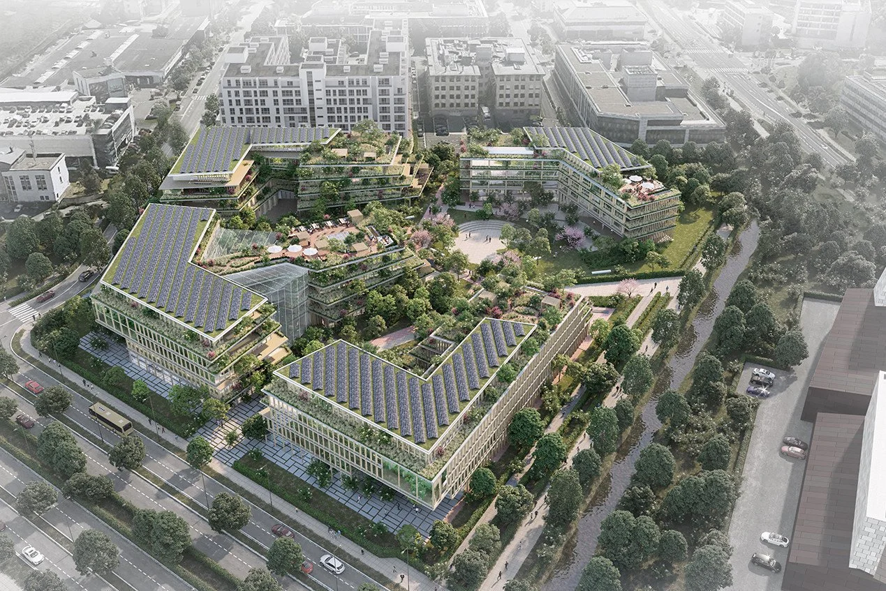 Atenor projet PWC.jpg