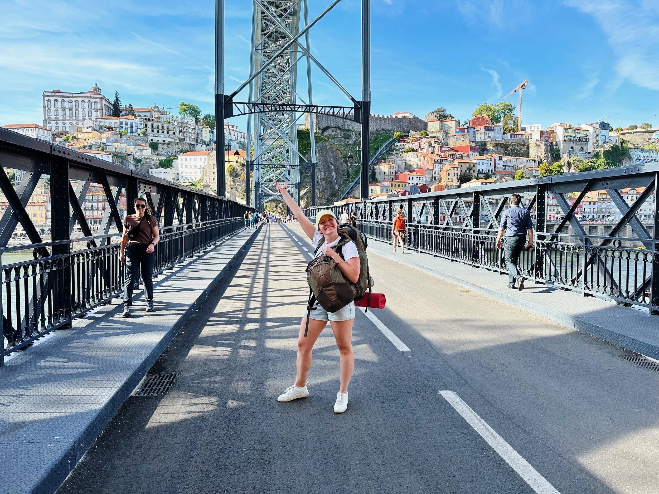 48C378CD-3110-4C55-B4A9-B749BDB52B73 2.JPG