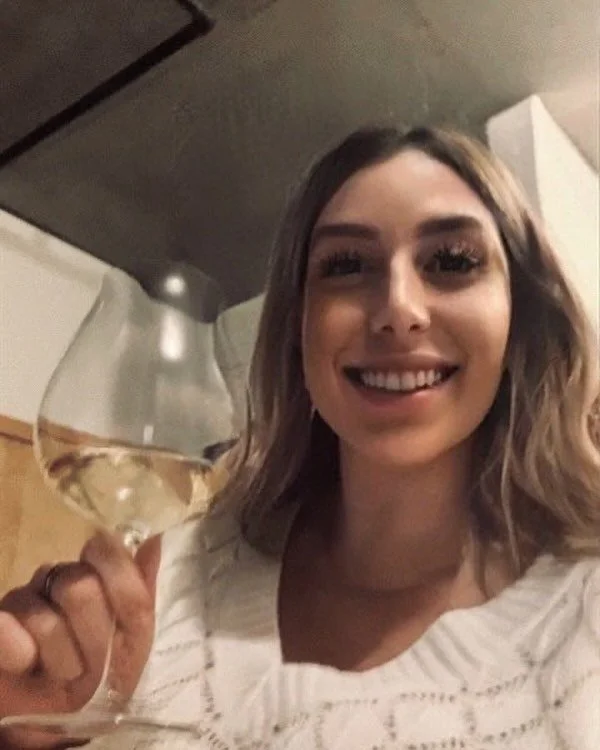 let me be your prettiest date