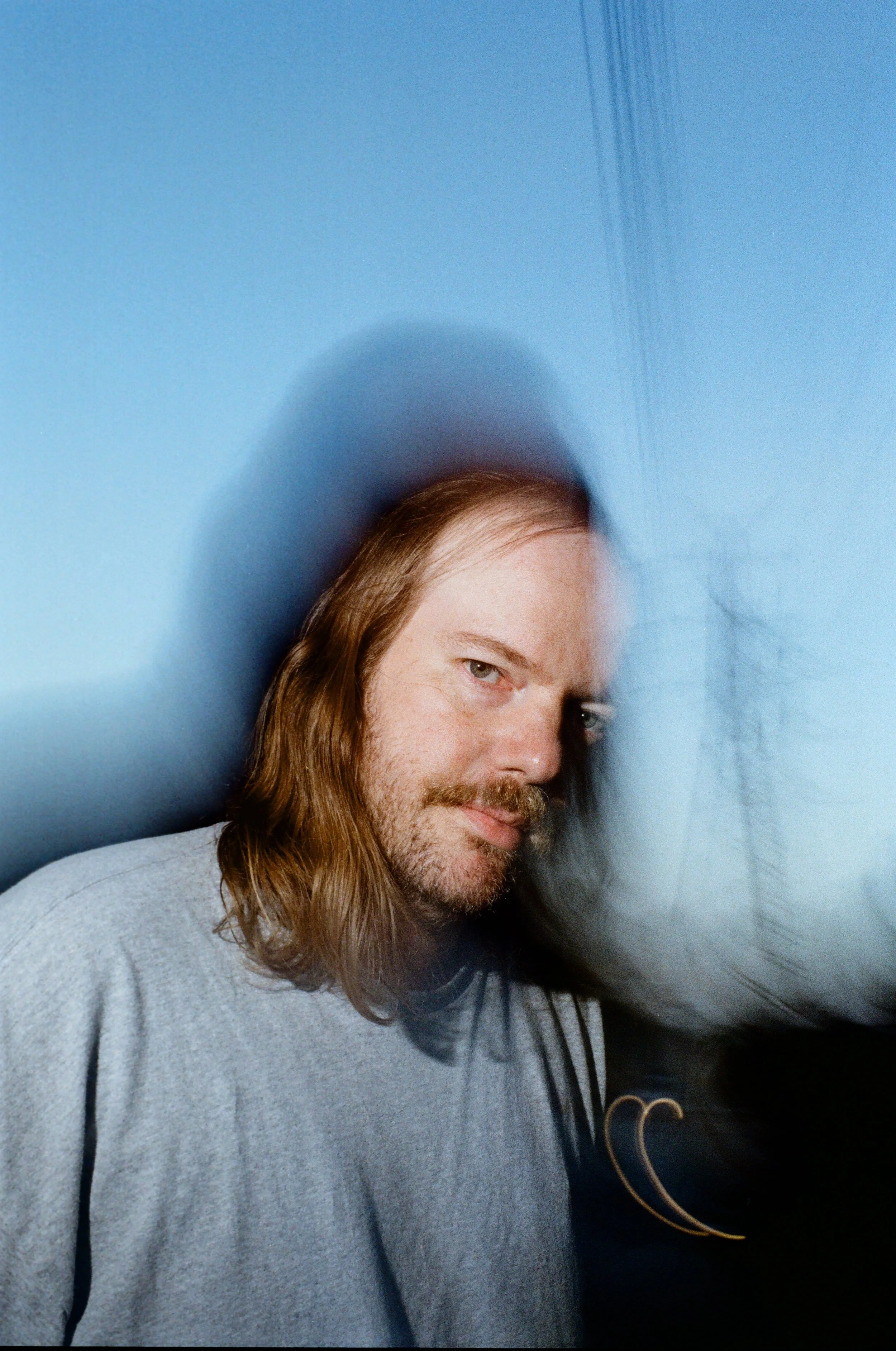 Cleopold [@cleopold_]