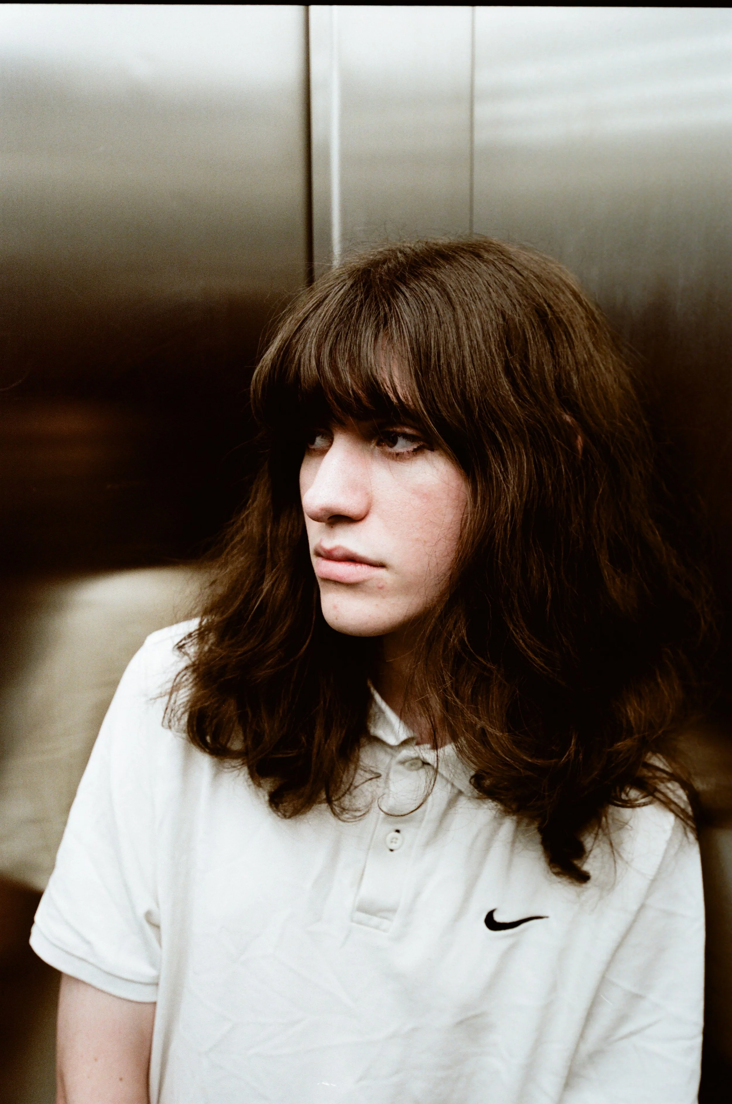 Sidney Phillips [@sidneyphillipz]