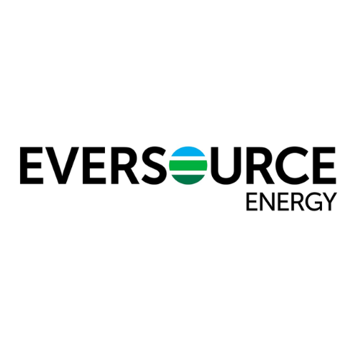 Eversource Logo.png