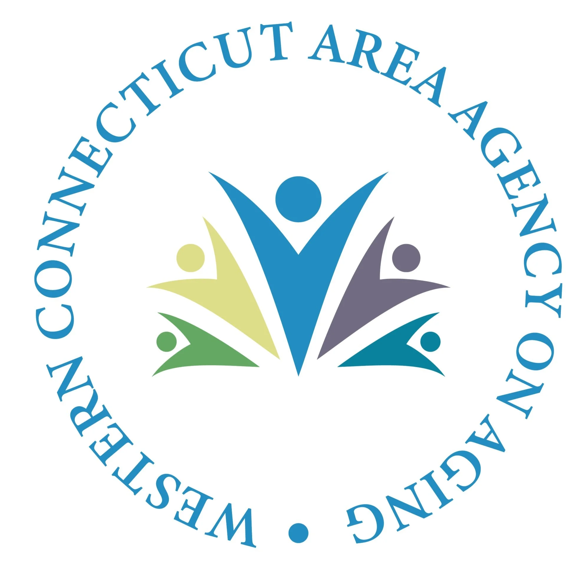 2WCAAA Logo-round.jpg