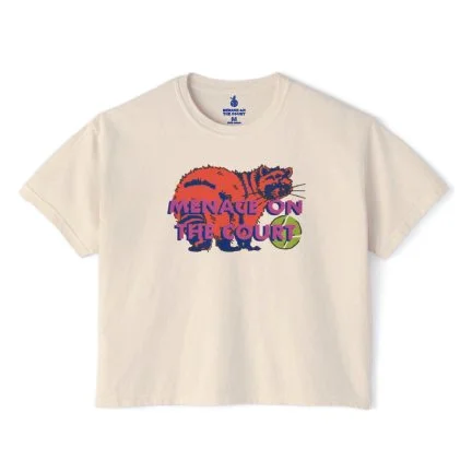 BOXY TEE-03.jpg